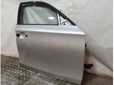 Recambio de puerta delantera derecha para bmw serie 1 berlina (e81/e87) 120i referencia OEM IAM 41517191012 41517191012 41517191 2