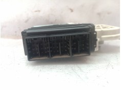 Recambio de motor elevalunas delantero izquierdo para seat ibiza (6l1) referencia OEM IAM 6L4837751CM 6L4837751 104379101 2