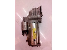 Recambio de motor arranque para ford transit mod.2000 caja abierta 2.0 tde cat referencia OEM IAM 726901 726901 726901 2