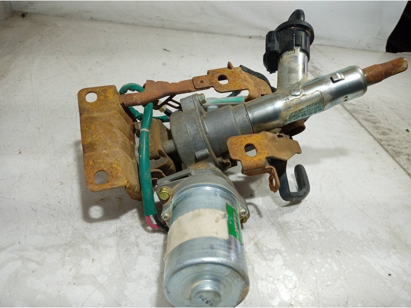 Recambio de columna direccion para renault clio ii fase ii (b/cb0) referencia OEM IAM 6900000319 6900000319 6900000319