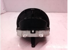 Recambio de cuadro instrumentos para fiat seicento (187) s referencia OEM IAM 735262299 735262299 6063449914 2