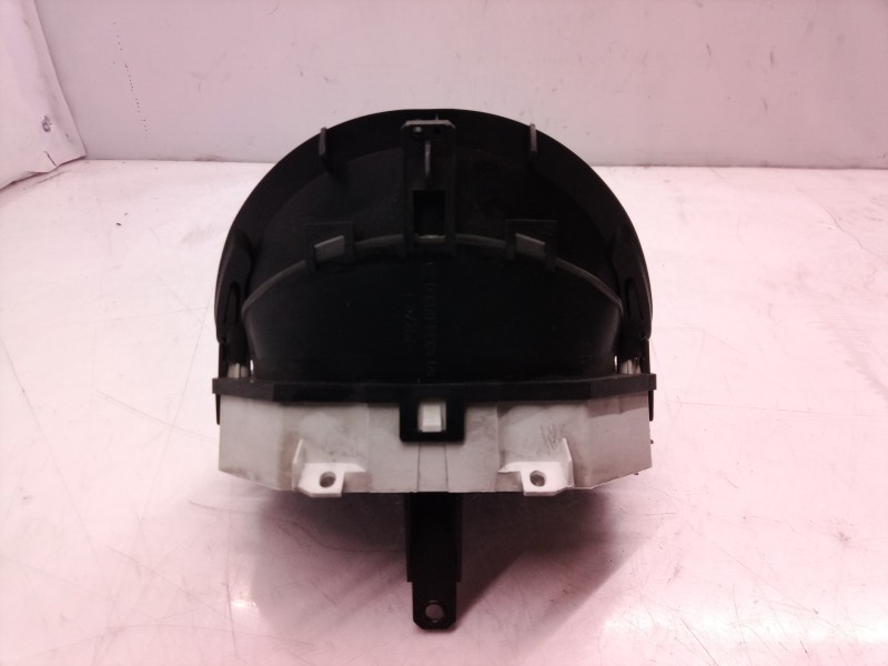 Recambio de cuadro instrumentos para fiat seicento (187) s referencia OEM IAM 735262299 735262299 6063449914
