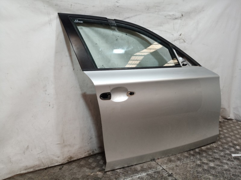 Recambio de puerta delantera derecha para bmw serie 1 berlina (e81/e87) 120i referencia OEM IAM 41517191012 41517191012 41517191