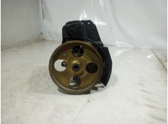 Recambio de bomba direccion para peugeot 206 berlina gti referencia OEM IAM 9636868880 9636868880 9636868880