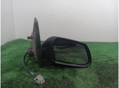 Recambio de retrovisor derecho para ford mondeo berlina (ge) referencia OEM IAM 836156 836156 836156