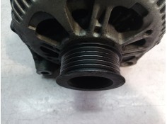 Recambio de alternador para bmw serie 3 berlina (e46) 320d referencia OEM IAM 7788222 7788222 7788222 2