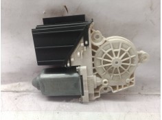 Recambio de motor elevalunas delantero derecho para seat ibiza (6l1) referencia OEM IAM 6L4837752DJ 6L4837752 104383101 2