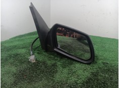 Recambio de retrovisor derecho para ford mondeo berlina (ge) referencia OEM IAM 836156 836156 836156 2