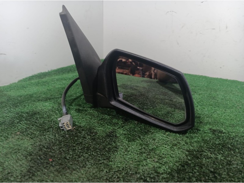Recambio de retrovisor derecho para ford mondeo berlina (ge) referencia OEM IAM 836156 836156 836156