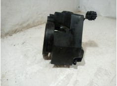 Recambio de bomba direccion para peugeot 206 berlina gti referencia OEM IAM 9636868880 9636868880 9636868880 2