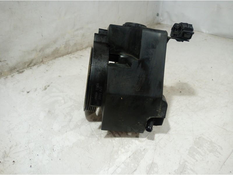 Recambio de bomba direccion para peugeot 206 berlina gti referencia OEM IAM 9636868880 9636868880 9636868880