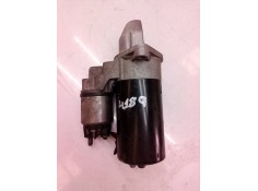 Recambio de motor arranque para chevrolet aveo berlina hatchback ltz referencia OEM IAM 0001138030 0001138030 0001138030 2