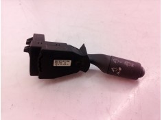 Recambio de mando limpia para fiat seicento (187) s referencia OEM IAM 0001272V010 0001272V010 0001272V010