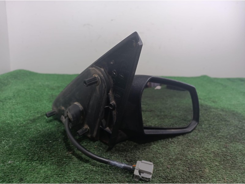 Recambio de retrovisor derecho para ford mondeo berlina (ge) referencia OEM IAM 836156 836156 836156