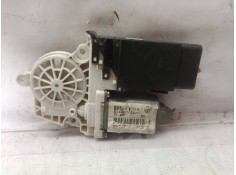 Recambio de motor elevalunas delantero izquierdo para seat toledo (1m2) referencia OEM IAM 1M0837755 1M0837755 9776101430203