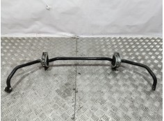 Recambio de barra estabilizadora delantera para bmw serie 3 berlina (e46) 320d referencia OEM IAM   