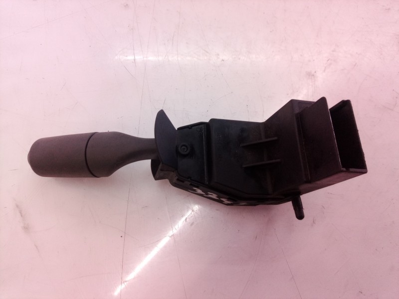 Recambio de mando limpia para fiat seicento (187) s referencia OEM IAM 0001272V010 0001272V010 0001272V010