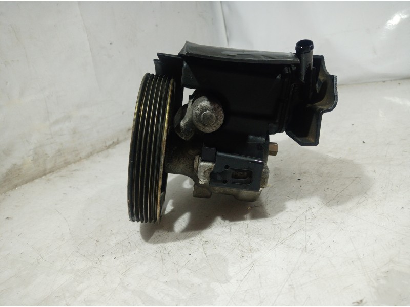 Recambio de bomba direccion para peugeot 206 berlina gti referencia OEM IAM 9636868880 9636868880 9636868880
