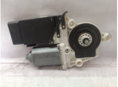 Recambio de motor elevalunas delantero izquierdo para seat toledo (1m2) referencia OEM IAM 1M0837755 1M0837755 9776101430203 2