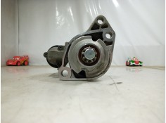 Recambio de motor arranque para seat leon (1m1) stella referencia OEM IAM 0001121006 0001121006 0001121006