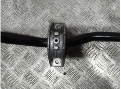 Recambio de barra estabilizadora delantera para bmw serie 3 berlina (e46) 320d referencia OEM IAM    2