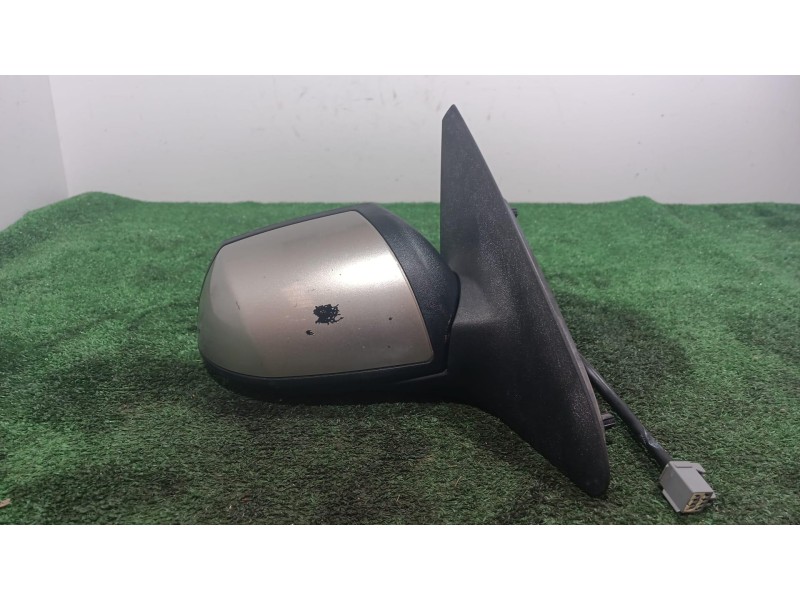 Recambio de retrovisor derecho para ford mondeo berlina (ge) referencia OEM IAM 836156 836156 836156