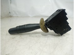 Recambio de mando luces para peugeot 306 cabriolet (s2) 2.0 referencia OEM IAM 96247564 96247564 96247564