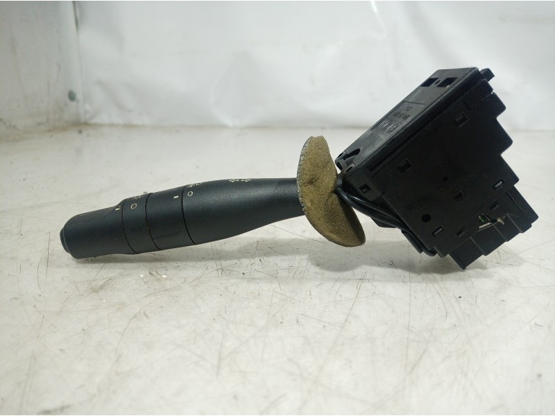 Recambio de mando luces para peugeot 306 cabriolet (s2) 2.0 referencia OEM IAM 96247564 96247564 96247564