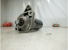 Recambio de motor arranque para seat leon (1m1) stella referencia OEM IAM 0001121006 0001121006 0001121006 2