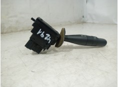 Recambio de mando luces para peugeot 306 cabriolet (s2) 2.0 referencia OEM IAM 96247564 96247564 96247564 2