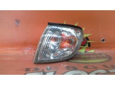 Recambio de piloto delantero izquierdo para hyundai h 1 referencia OEM IAM   