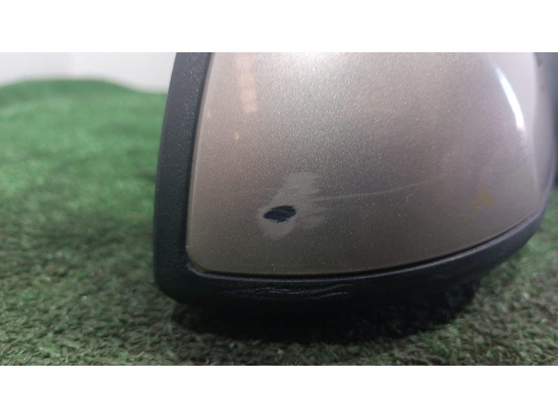 Recambio de retrovisor derecho para ford mondeo berlina (ge) referencia OEM IAM 836156 836156 836156