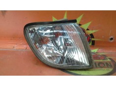 Recambio de piloto delantero derecho para hyundai h 1 referencia OEM IAM   