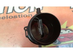 Recambio de caudalimetro para audi a6 avant (4f5) 3.0 v6 24v tdi referencia OEM IAM 059906461K 059906461K 059906461K