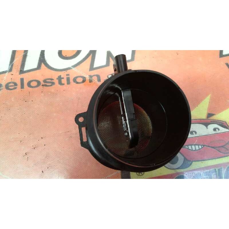 Recambio de caudalimetro para audi a6 avant (4f5) 3.0 v6 24v tdi referencia OEM IAM 059906461K 059906461K 059906461K