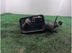 Recambio de retrovisor izquierdo para maserati biturbo 425 referencia OEM IAM 8119448 8119448 8119448