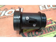 Recambio de caudalimetro para audi a6 avant (4f5) 3.0 v6 24v tdi referencia OEM IAM 059906461K 059906461K 059906461K 2