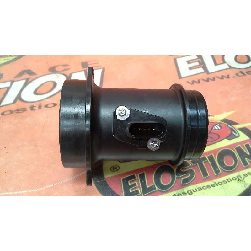 Recambio de caudalimetro para audi a6 avant (4f5) 3.0 v6 24v tdi referencia OEM IAM 059906461K 059906461K 059906461K