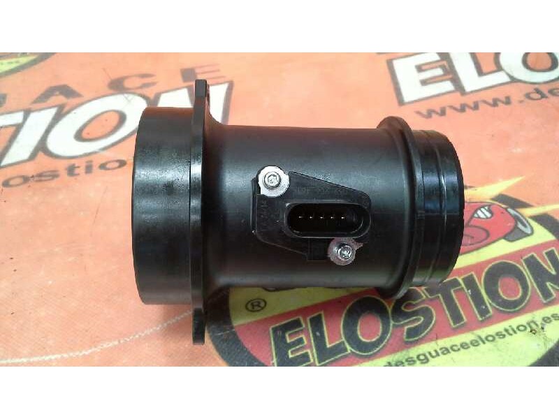 Recambio de caudalimetro para audi a6 avant (4f5) 3.0 v6 24v tdi referencia OEM IAM 059906461K 059906461K 059906461K