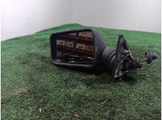 Recambio de retrovisor izquierdo para maserati biturbo 425 referencia OEM IAM 8119448 8119448 8119448 2