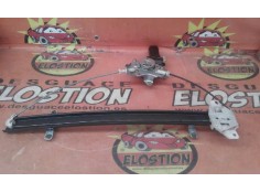 Recambio de elevalunas delantero izquierdo para hyundai h 1 h 1 furg.caja cerr.c. puerta referencia OEM IAM ELEVALUNASDELANTEROI