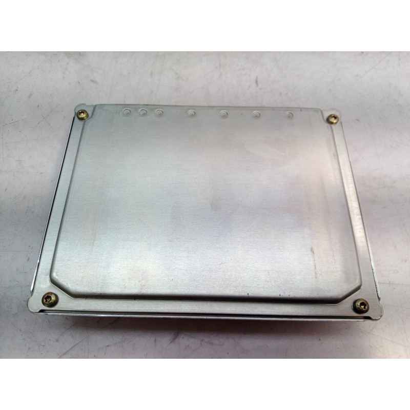 Recambio de centralita motor uce para bmw serie 3 berlina (e46) 320d referencia OEM IAM 7786887 7786887 0281010205