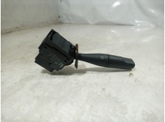 Recambio de mando limpia para peugeot 306 cabriolet (s2) 2.0 referencia OEM IAM 96262036 96262036 96262036