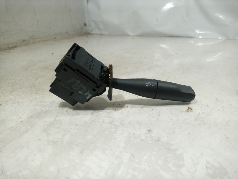 Recambio de mando limpia para peugeot 306 cabriolet (s2) 2.0 referencia OEM IAM 96262036 96262036 96262036