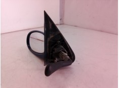 Recambio de retrovisor izquierdo para fiat seicento (187) s referencia OEM IAM 0046511444   2