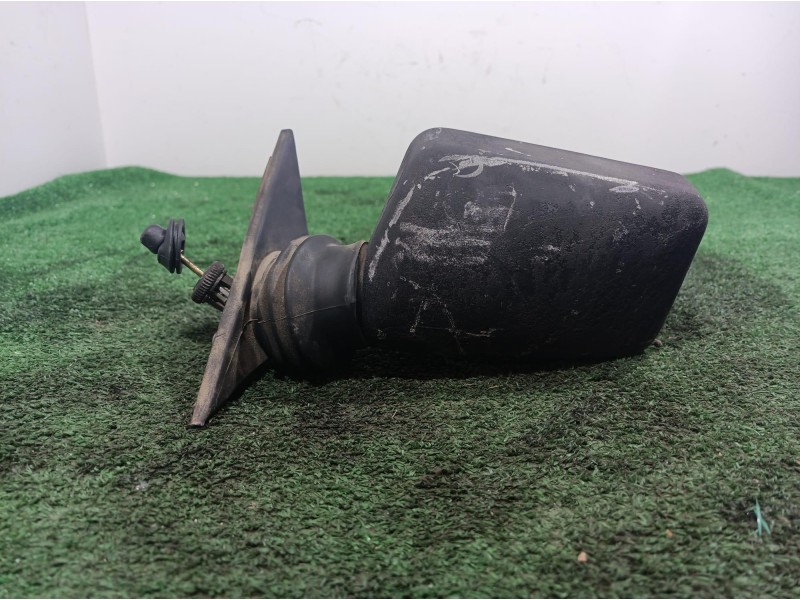 Recambio de retrovisor izquierdo para maserati biturbo 425 referencia OEM IAM 8119448 8119448 8119448