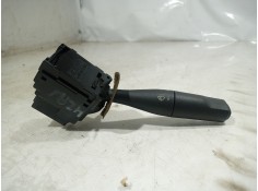 Recambio de mando limpia para peugeot 306 cabriolet (s2) 2.0 referencia OEM IAM 96262036 96262036 96262036 2