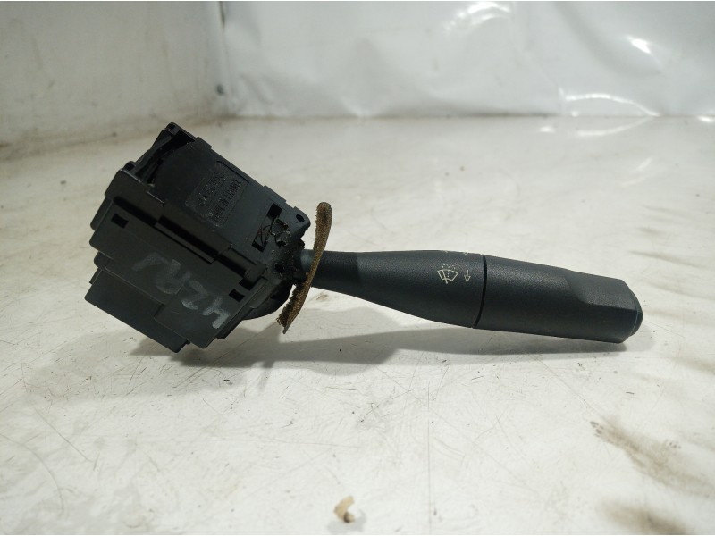 Recambio de mando limpia para peugeot 306 cabriolet (s2) 2.0 referencia OEM IAM 96262036 96262036 96262036