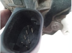 Recambio de cerradura puerta delantera derecha para bmw serie 3 berlina (e46) 320d referencia OEM IAM    2