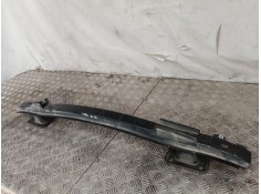 Recambio de refuerzo paragolpes trasero para bmw serie 1 berlina (e81/e87) 120i referencia OEM IAM 51127058465 51127058465 51127